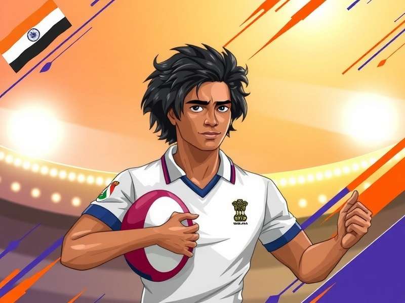 Amit Desai Profile User Avatar for Amit Desai