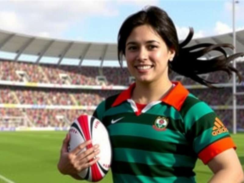 Anjali Sharma Profile User Avatar for Anjali Sharma