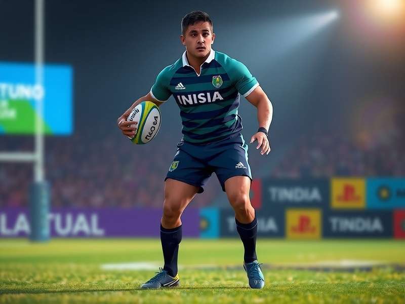 Vikram Singh Profile User Avatar for Vikram Singh