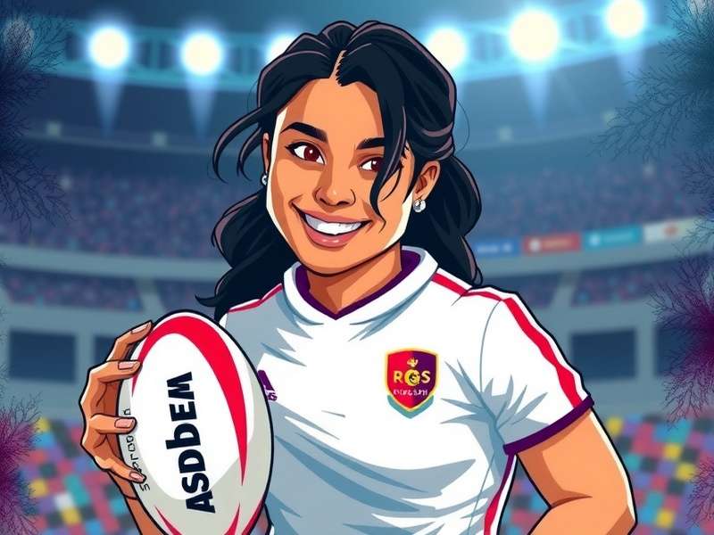 Priya Krishnan Profile User Avatar for Priya Krishnan