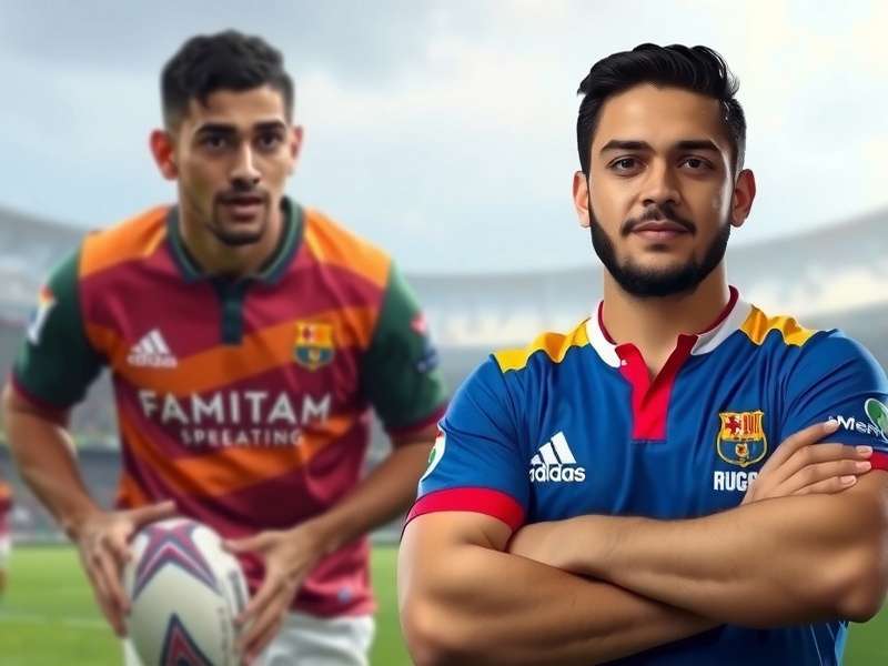 Rajesh Patel Profile User Avatar for Rajesh Patel